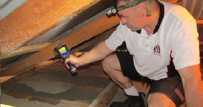 building inspections perth