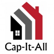(c) Cap-it-allbuildinginspections.com.au