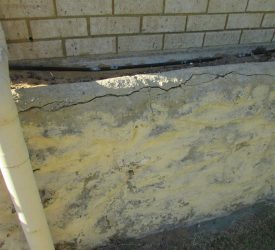 IMG_0046 dilapidation report perth