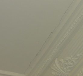 IMG_0167 IMG_0167