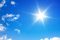 energy efficiency perth